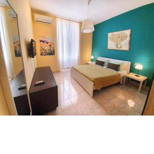 L'Esquilina Holiday House 2