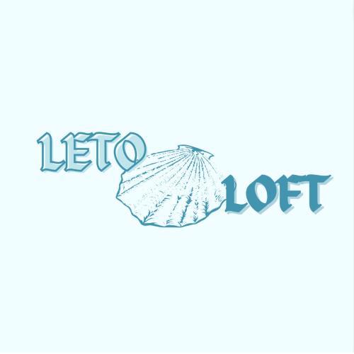 Leto Loft