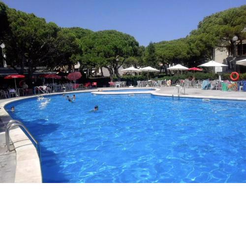 Lets Holidays Apartment - Gavá Mar