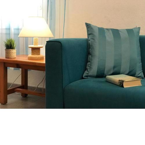 Lets Holidays Apartment Tossa Near Beach