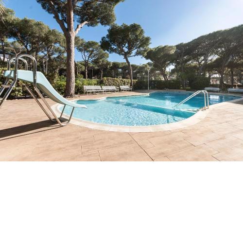 Lets Holidays Castelldefels Diagonal Orient