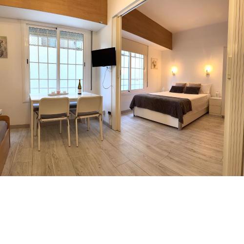 Lets Holidays Comfortable Apartment Near Beach