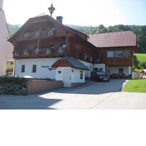 Lettmaierhof