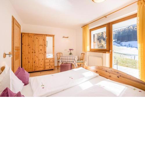 Lettnerhof Bnb Wohnung 2