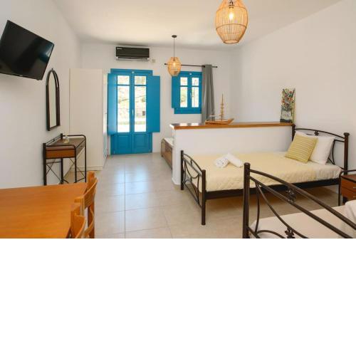 Levante studios1