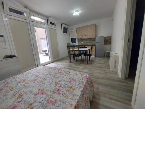 Levante Suite