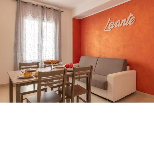 Levante
