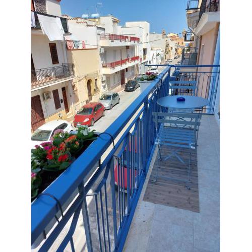 Levante