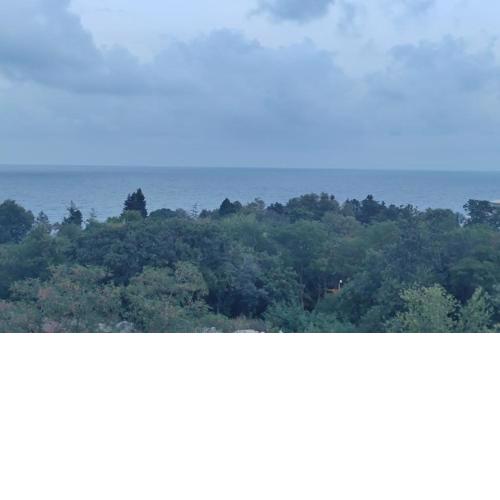 Level 5 - Прекрасен апартамент с морска панорама