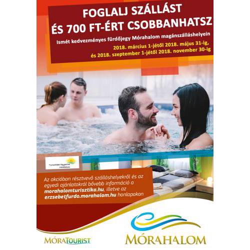 Levendula Vendégház