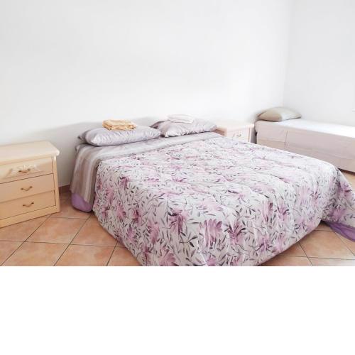 Levico Centrale Apartment