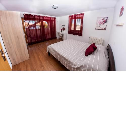 Lex Mini Villa