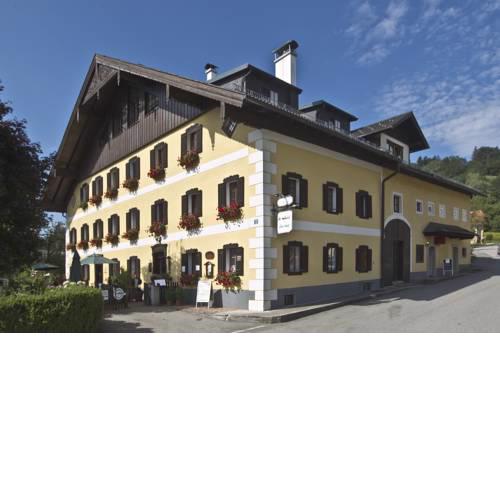 Lexenhof