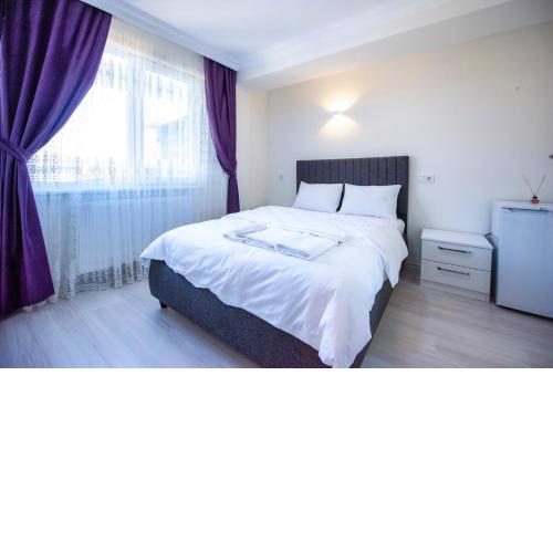 Leydi Boutique Hotel
