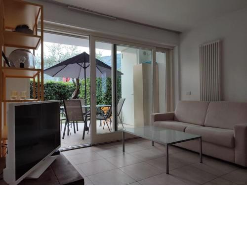 L&G APARTAMENT