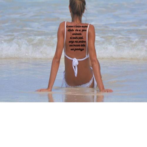 LG vacanze