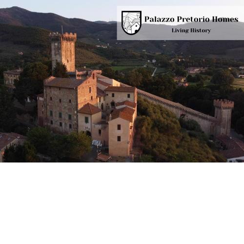 LH - PalazzoPretorioHomes