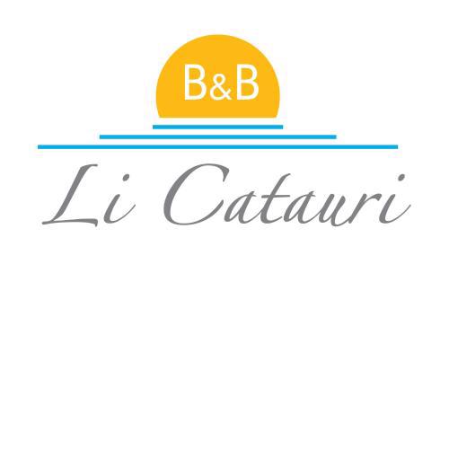 Li Catauri