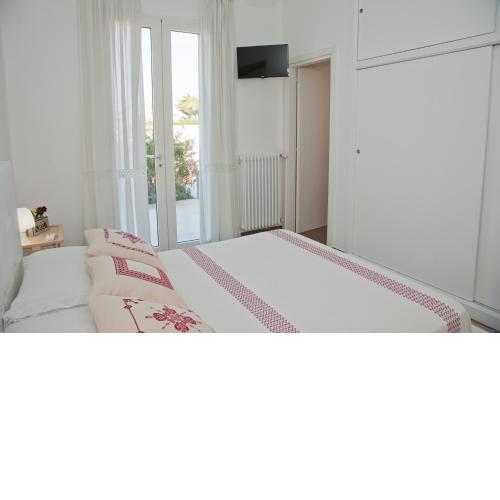 LI CURTI B&B
