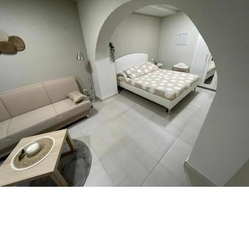 Li Cuti Home