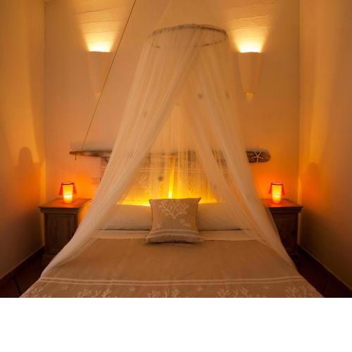 Li Espi Country Resort