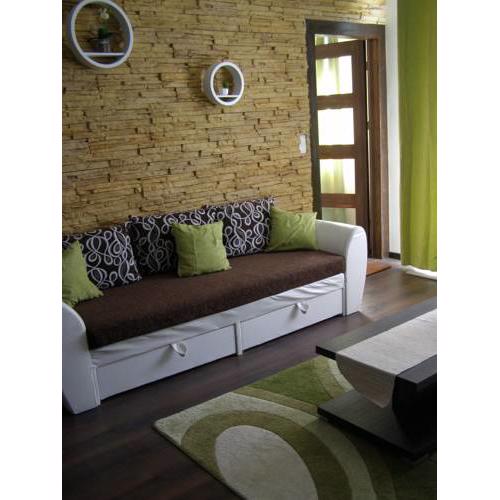 Lia Apartman
