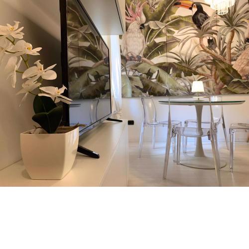LIA SUITE