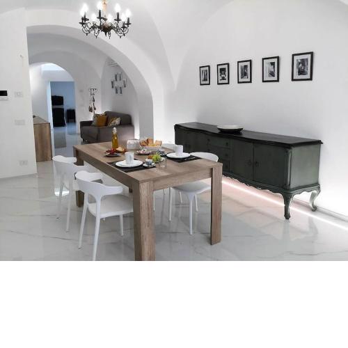 LianHome b&b "Volte"