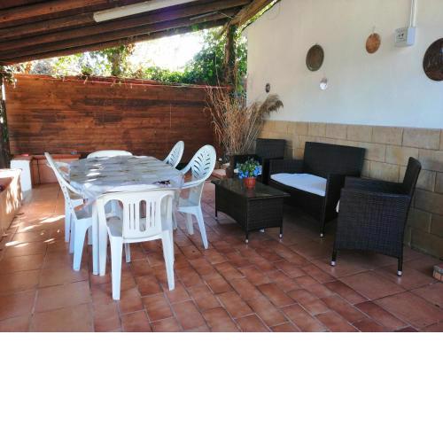 Libeccio appartamento