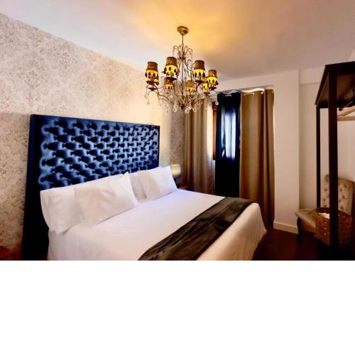 Libelle Andalusian Hideaway C