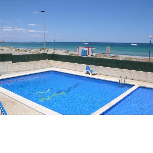Libertad Dos Playas - 3807