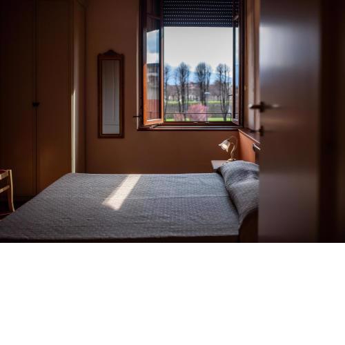 Liberty Guest House