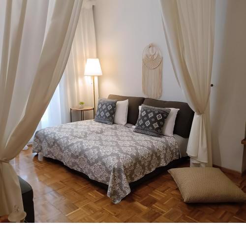 Liberty Home