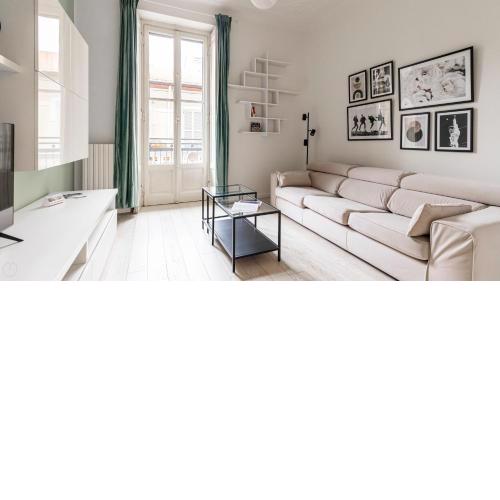 Liberty Home