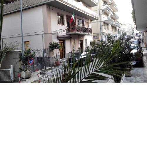 Licia B&B