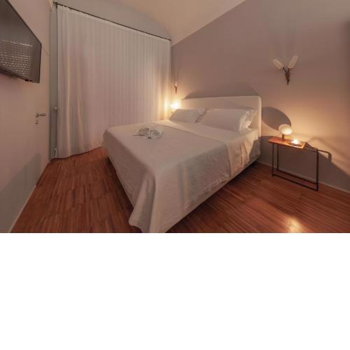 Lidia Chambres D'hotes