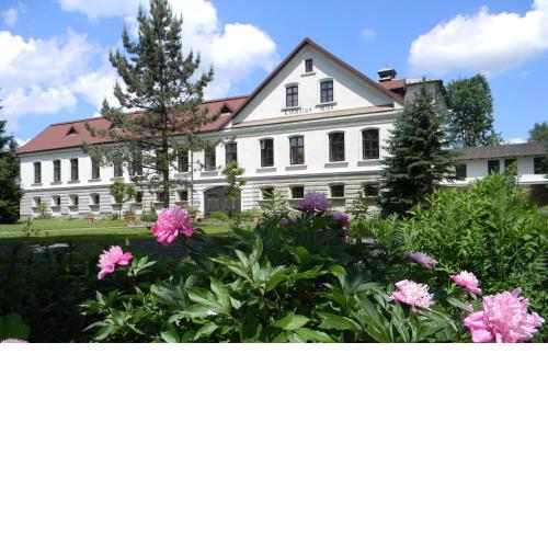 Lidmiluv mlýn