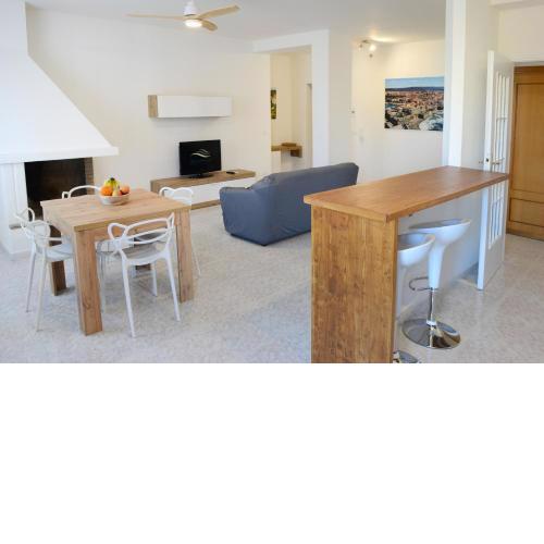 LIDO BEACH - Alghero apartment