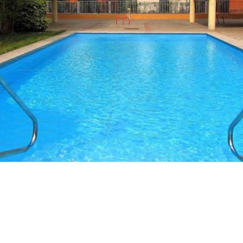 Lido di SIÓFOK - ARANYPART - MINDEN 1 PERCRE!