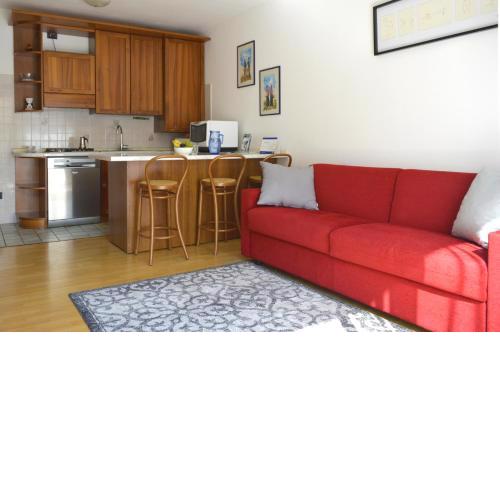 Lido Local Home