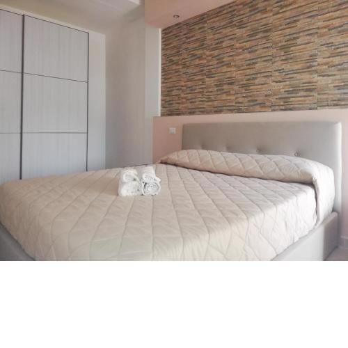 Lido Venere Case Vacanze