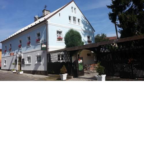 Liebenstein Restaurant Pension