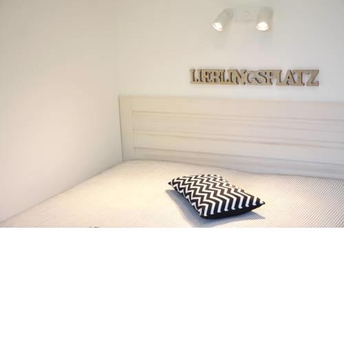 Lieblingsplatz Neusiedl Appartements