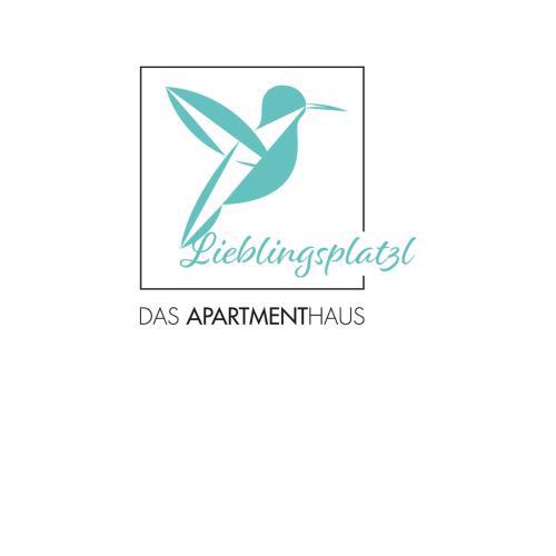 Lieblingsplatzl - Das Apartmenthaus