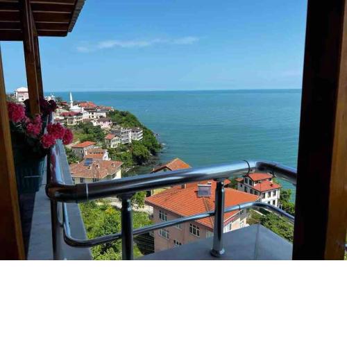 lifetrabzon sea view mansion