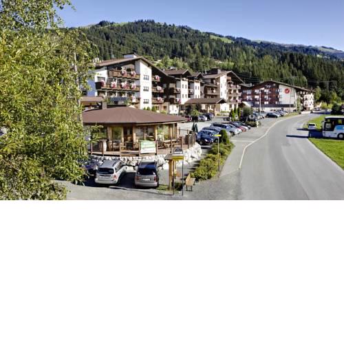 Lifthotel