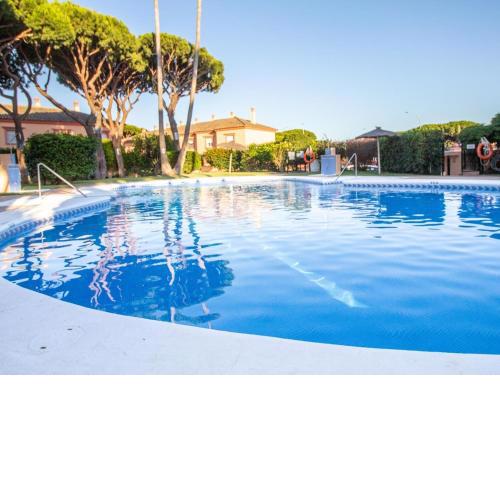 Lightbooking Chiclana La Barrosa