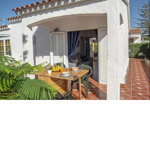 Lightbooking Los Arcos Playa Inglés 174