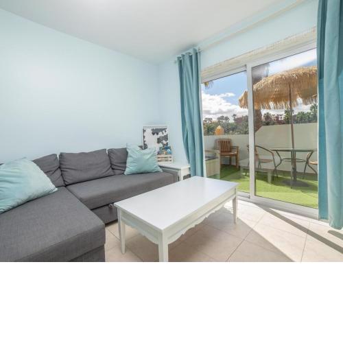 Lightbooking Oasis Royal Corralejo