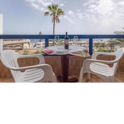 Lightbooking San Agustin Bello Horizonte